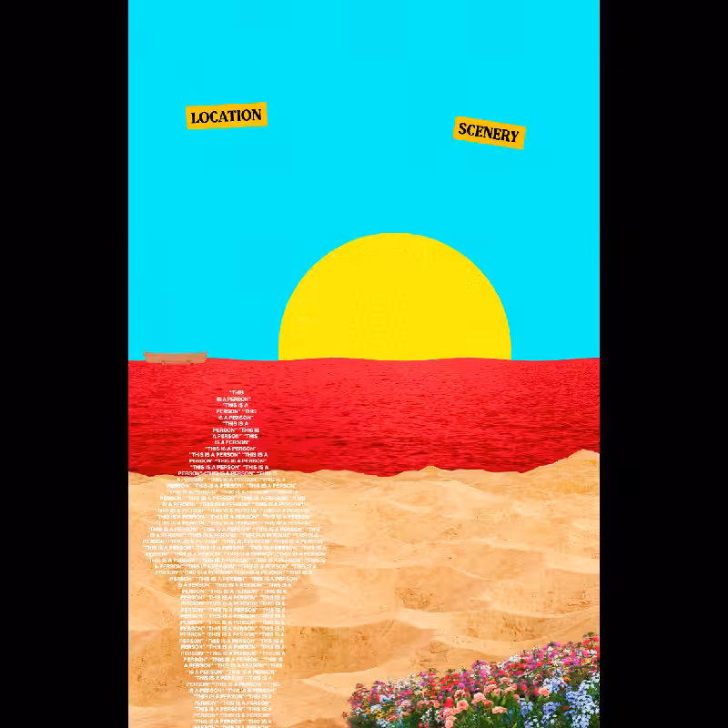 Scenes #81