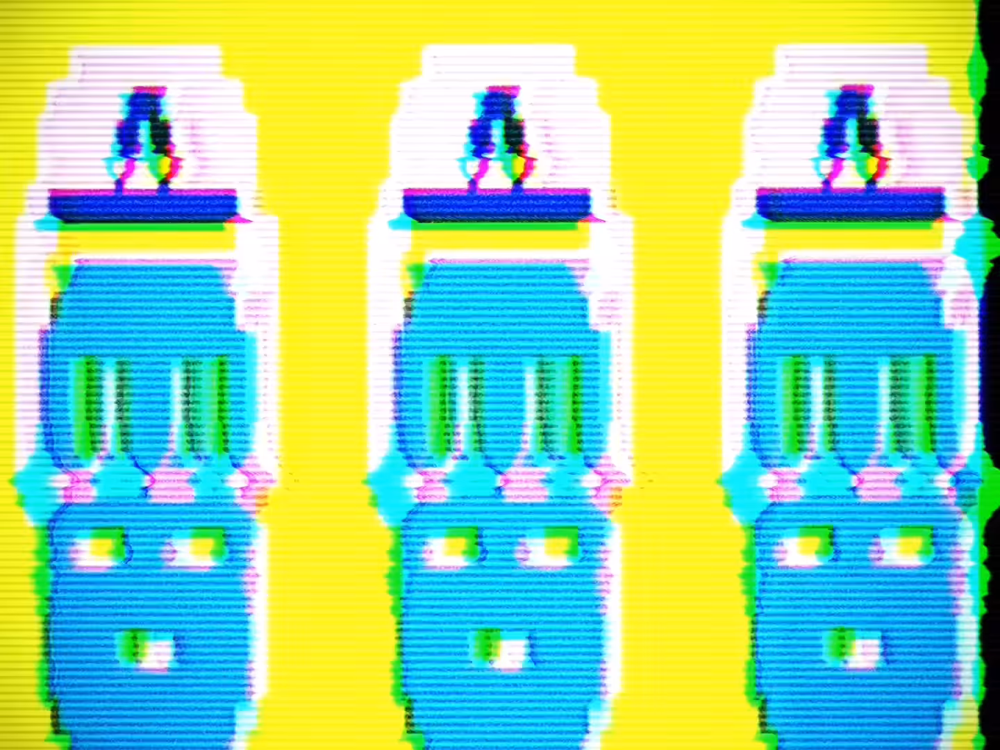 _S P A C E__C A D E T_