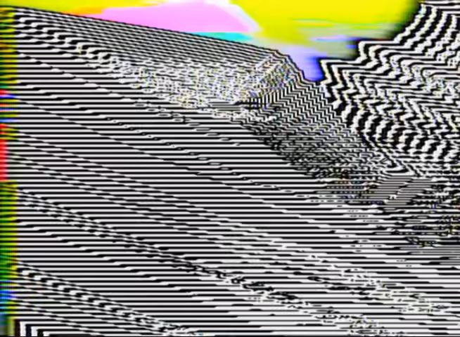 Waves of feedback