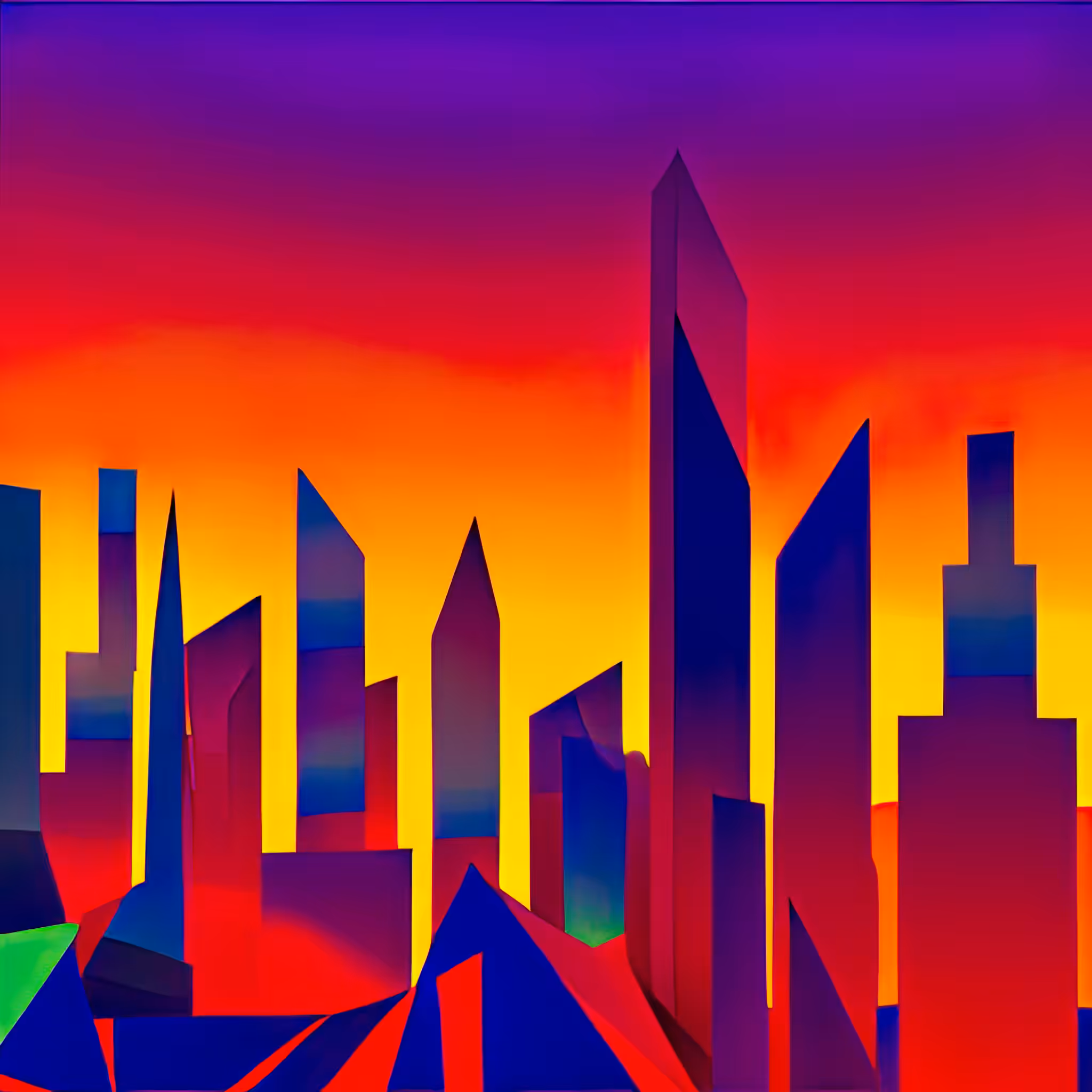 SkyL1N3 #553