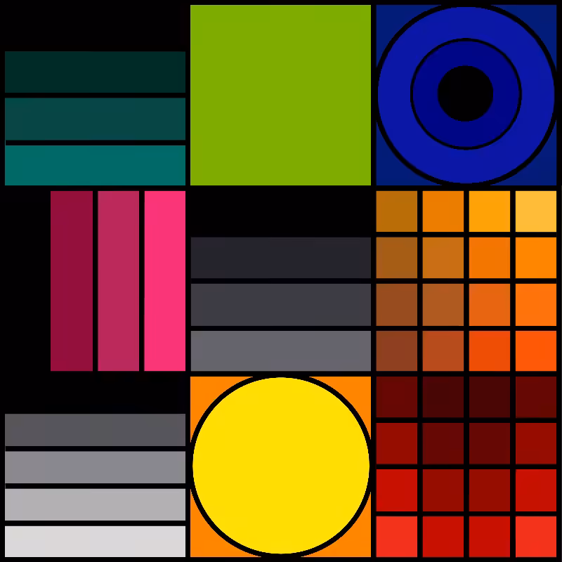 SWANSOMETRY #177