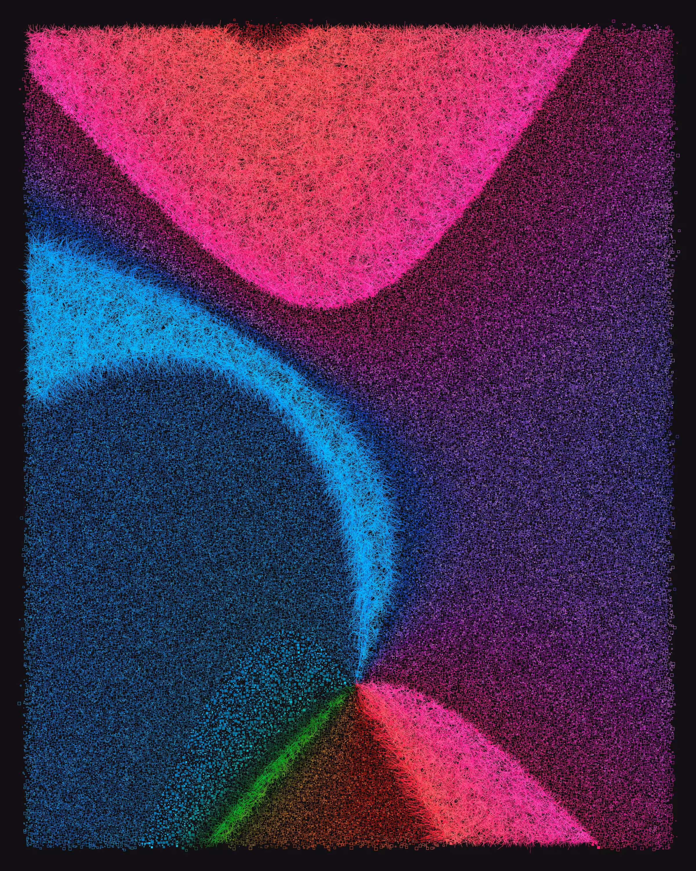 01-new-beginnings