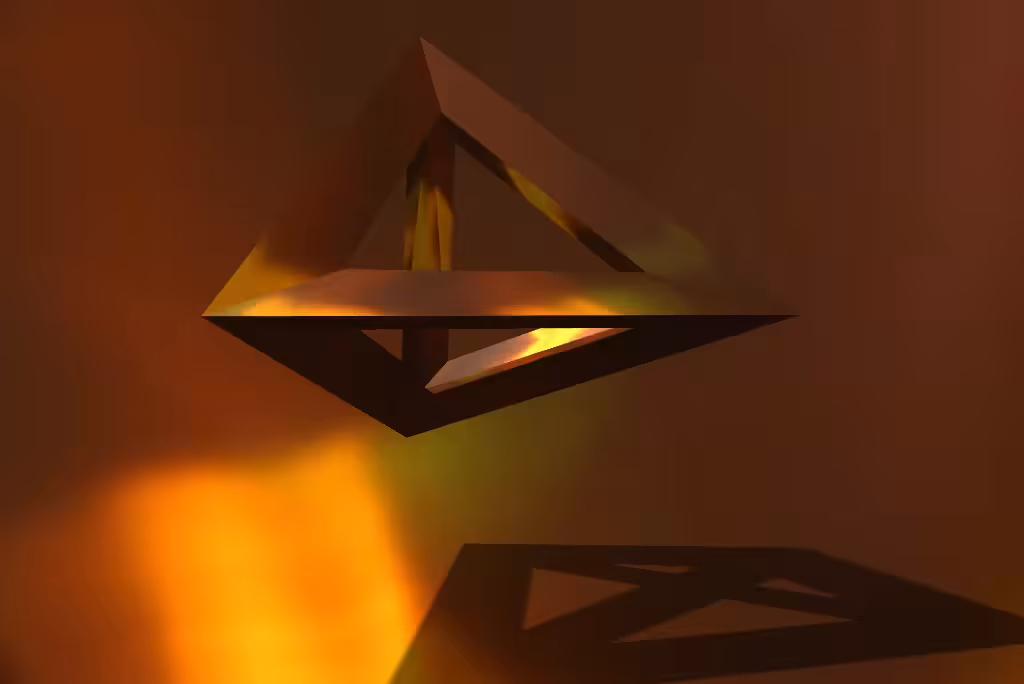 Satisfying Gem 2