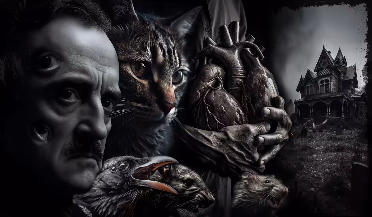 EDGAR