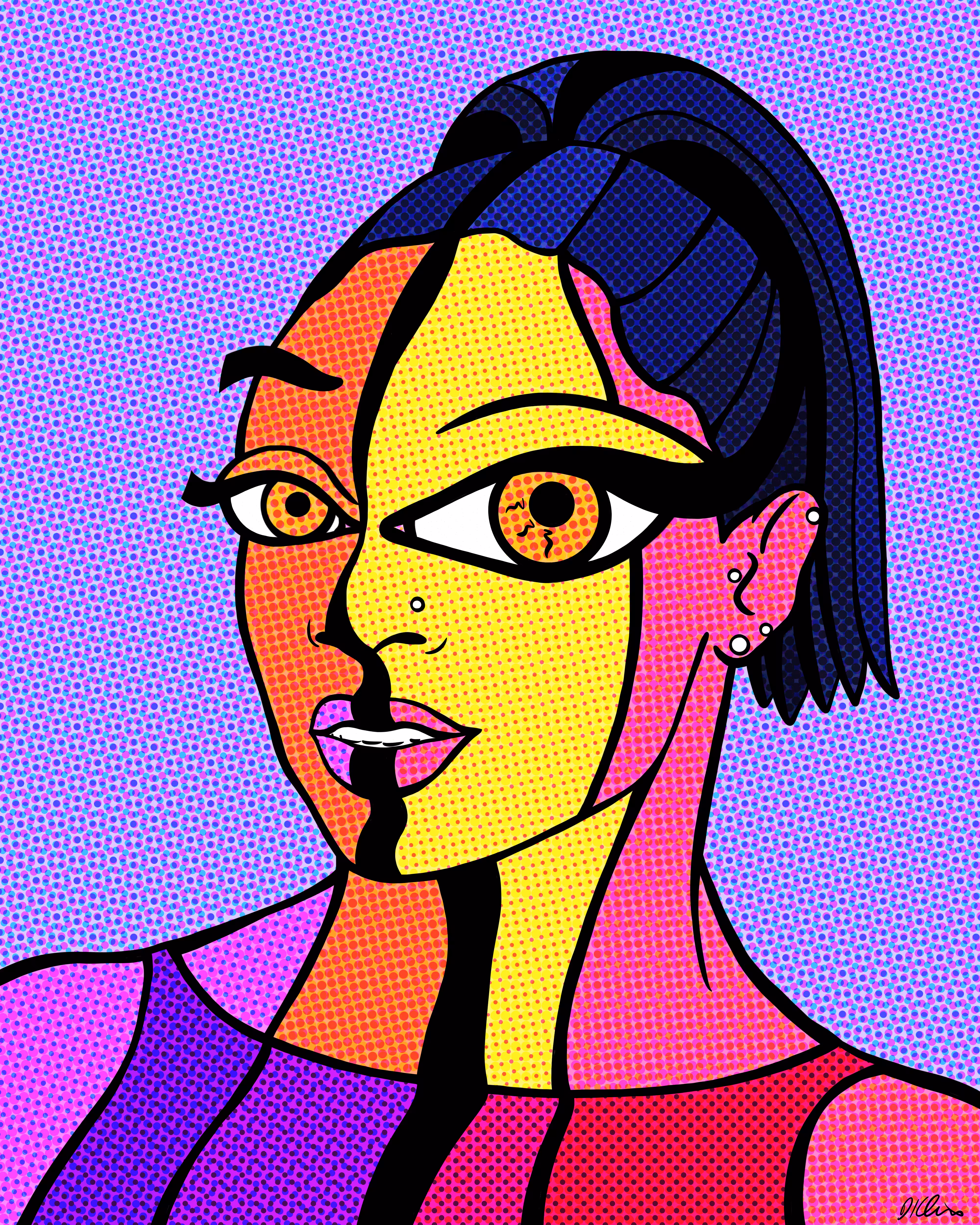 Simone
