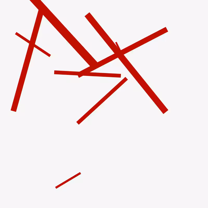 CENTURY-XXX-METAMETAMALEVICH #430