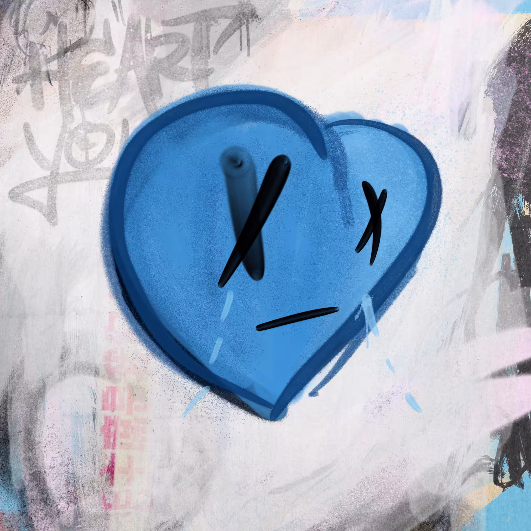 Emote #0475