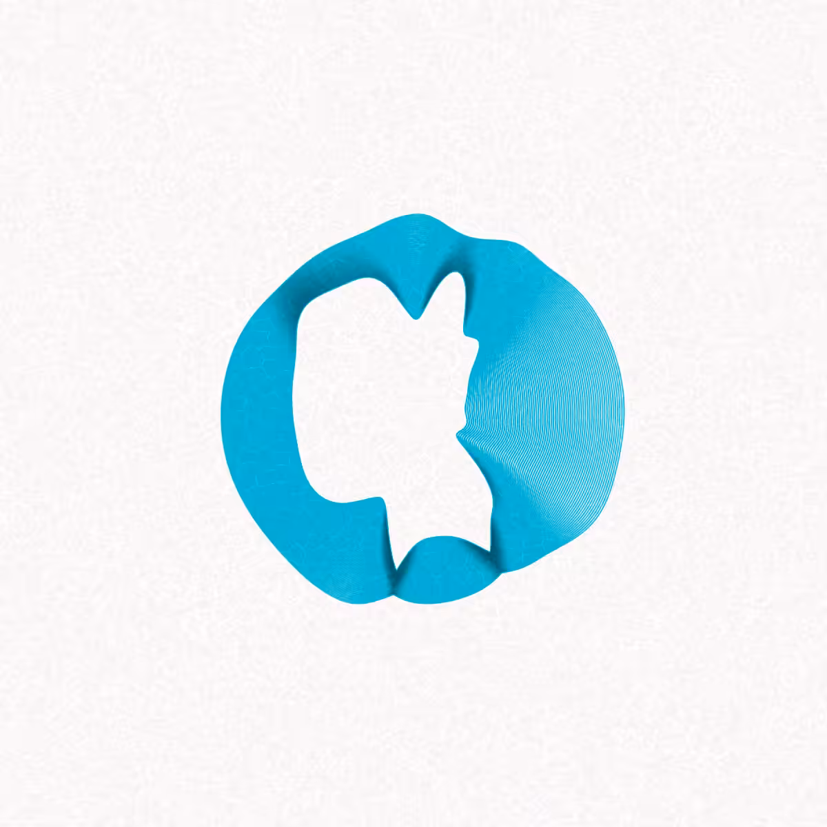 Plottable Circles #98