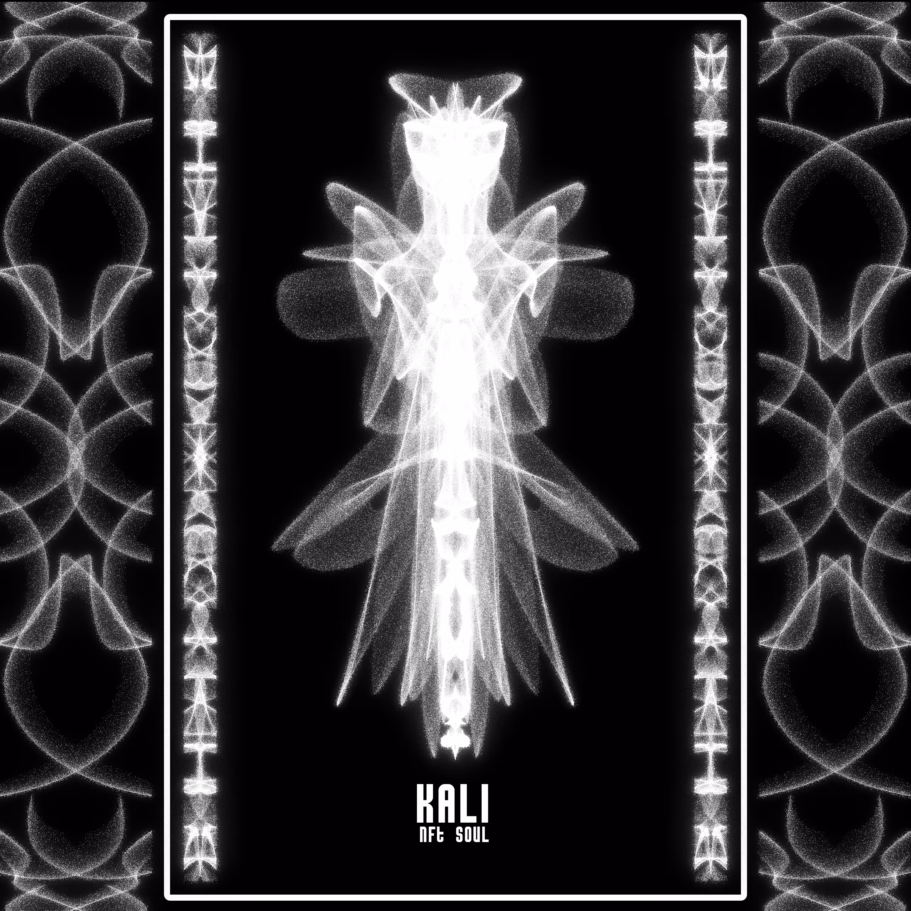 Soul V