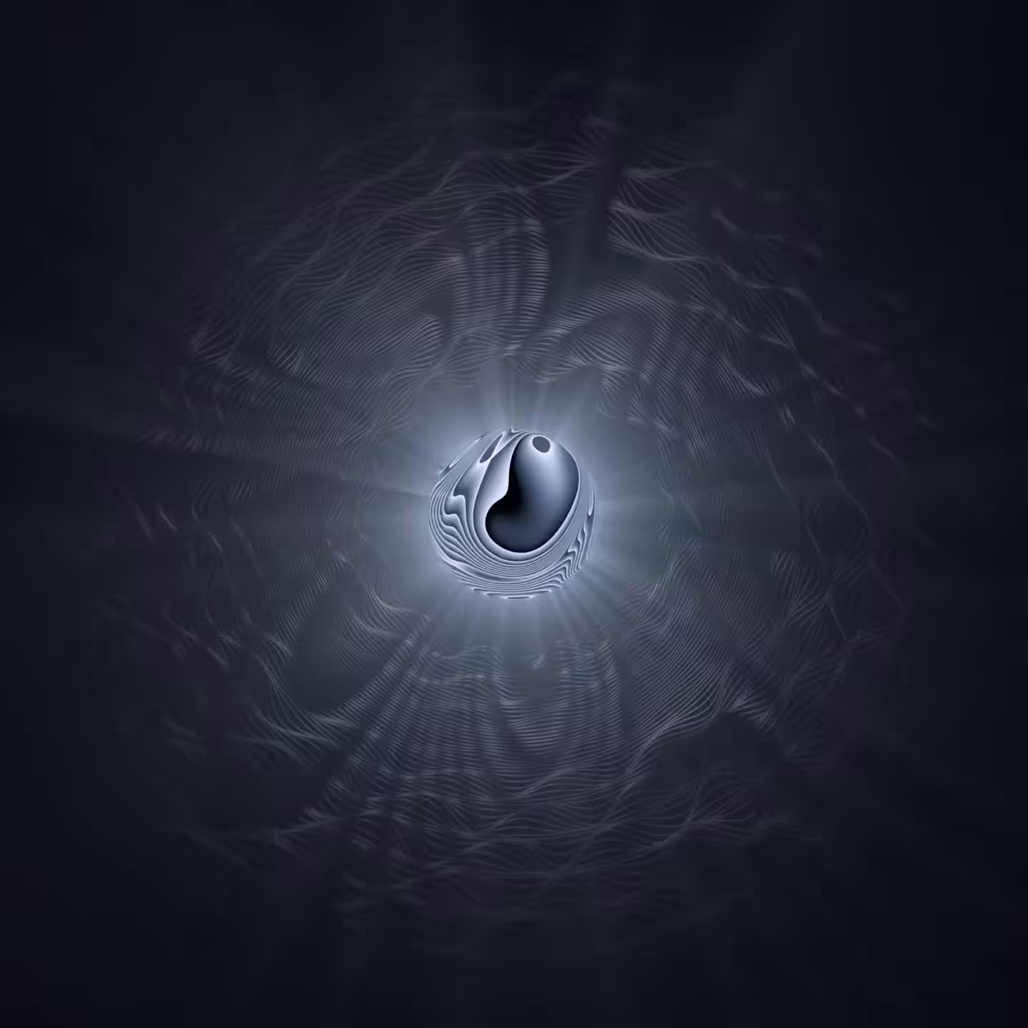 ς Hydri