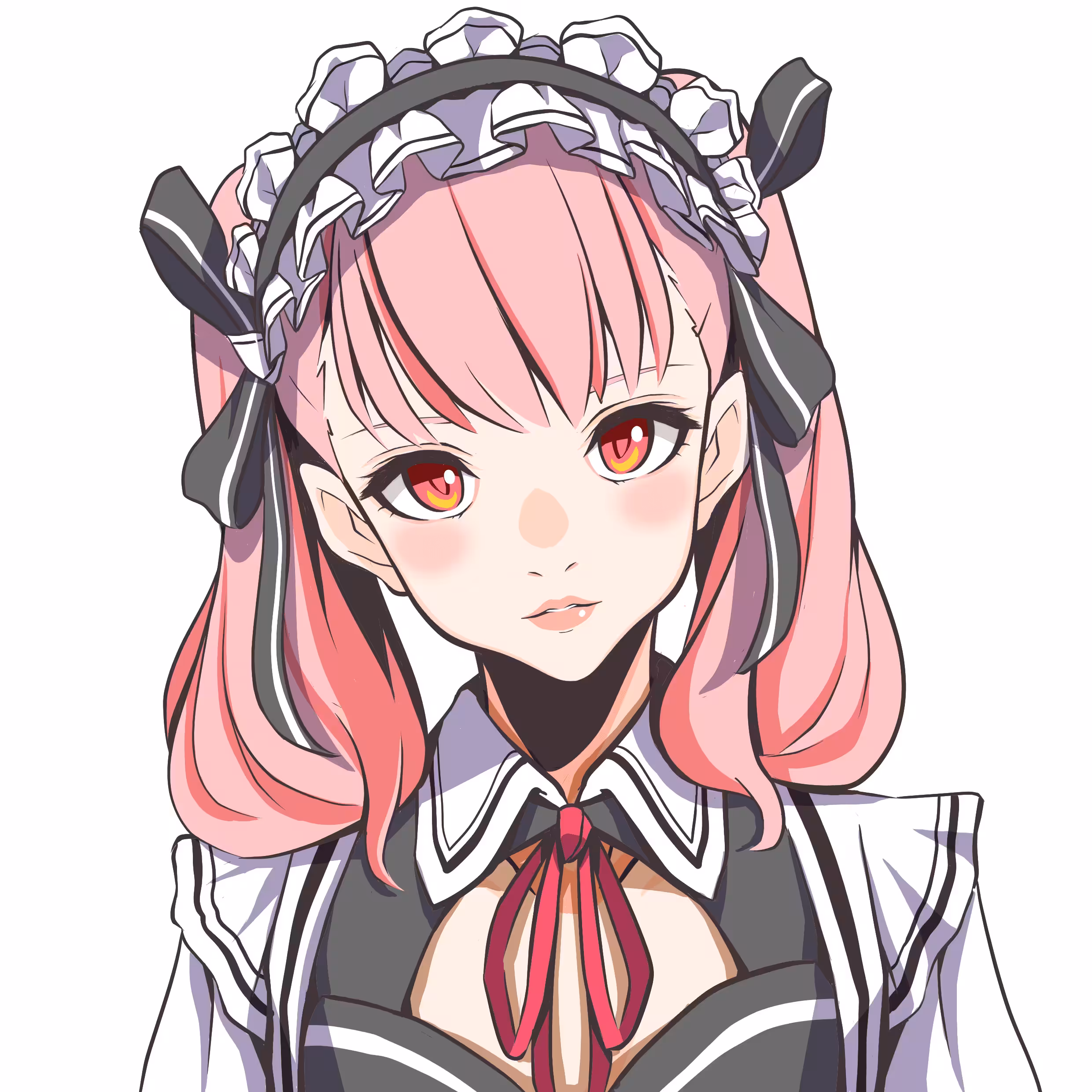 Stylish Girls Collection #07