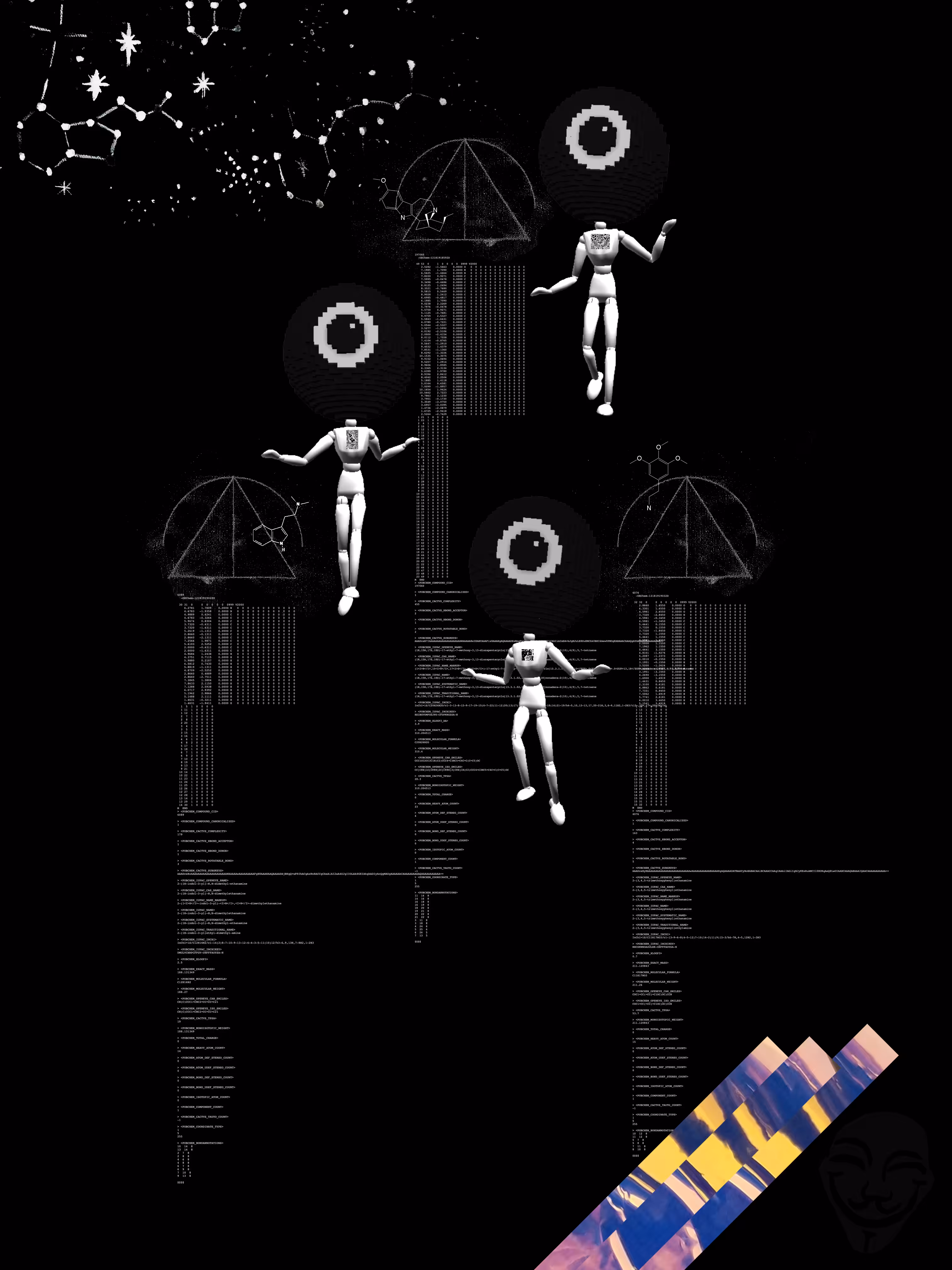 PūՐΞ Ål(chem)Ɏ