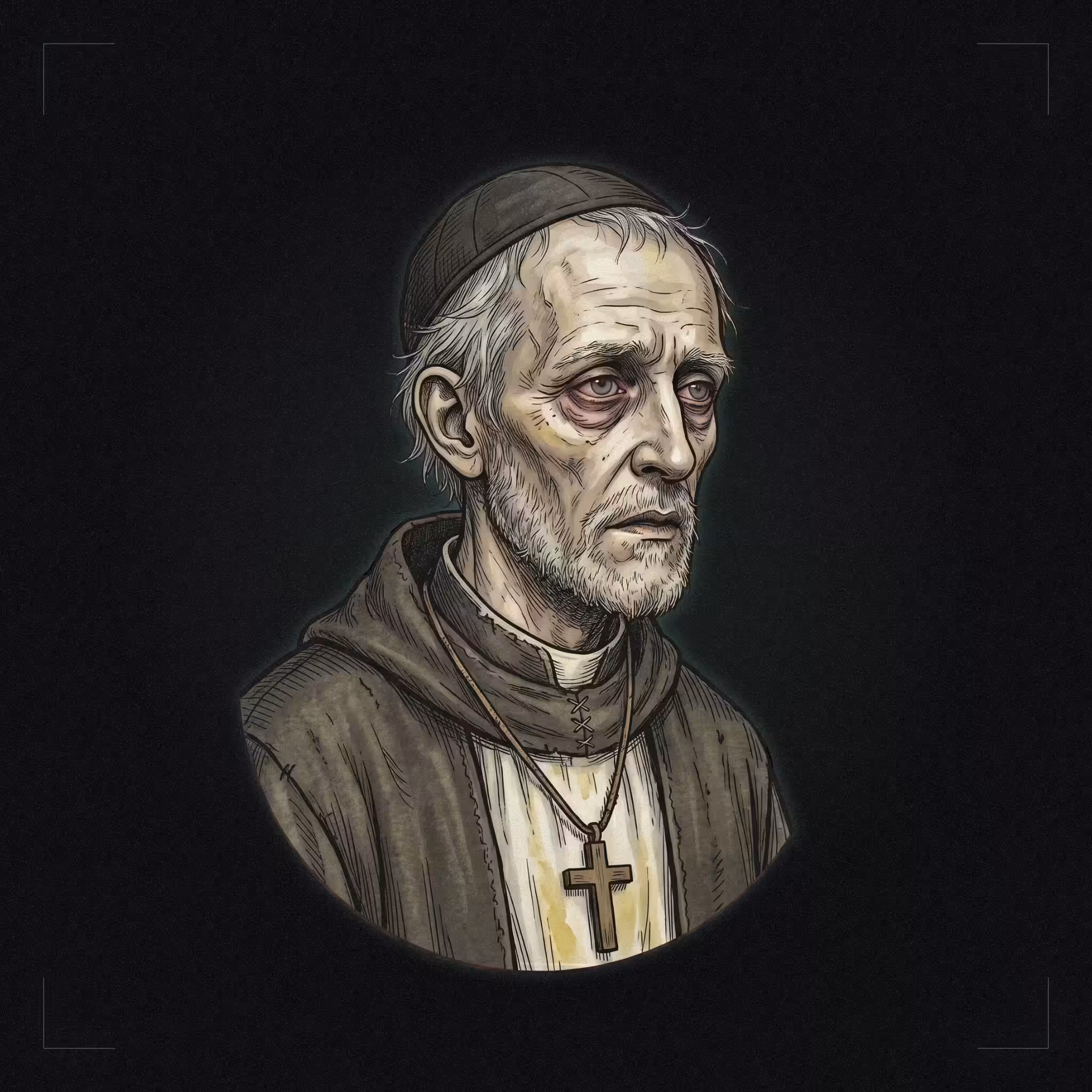 Thomas Brennan