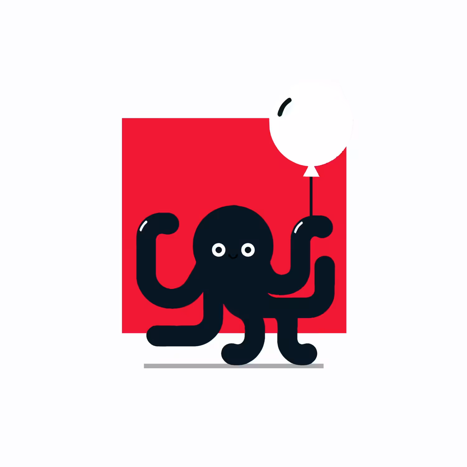 OctoPop