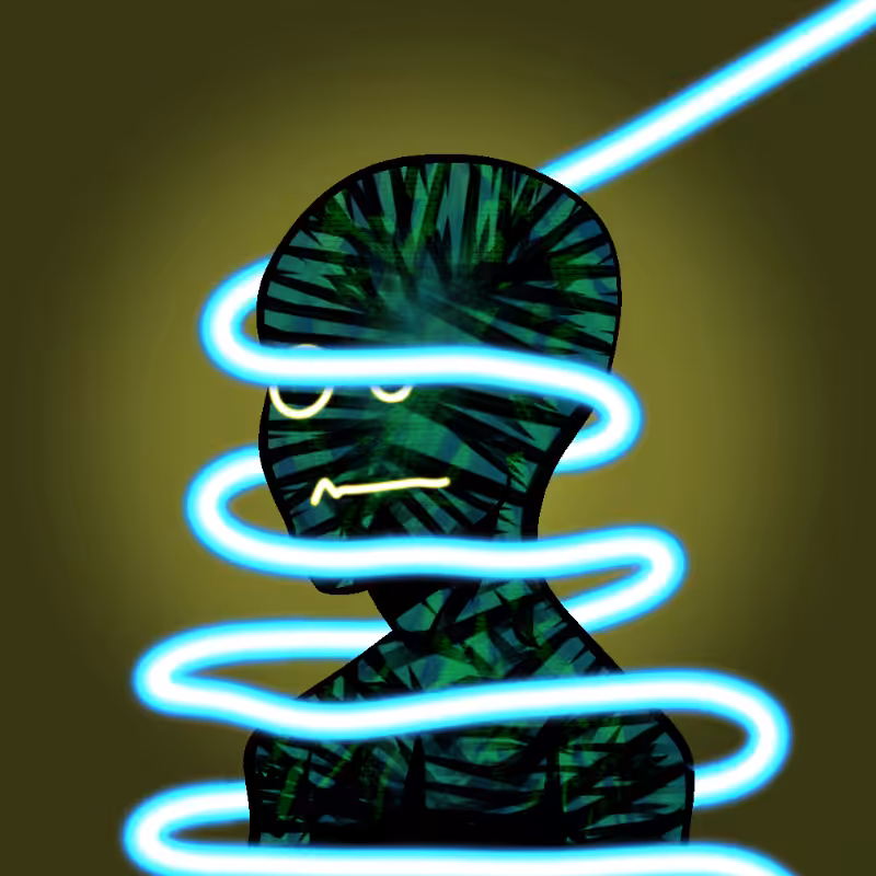FX_D3M0NS #1540