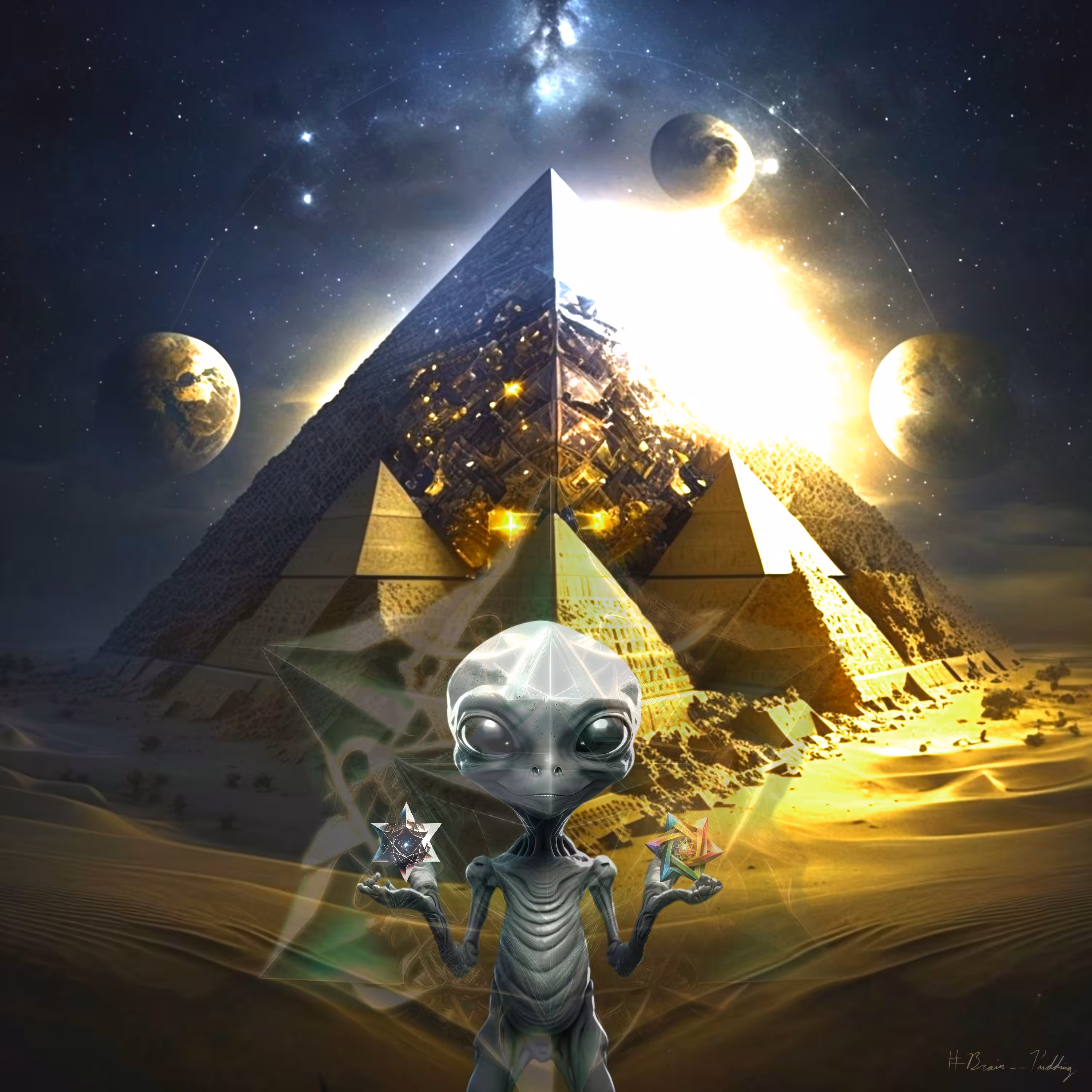 Merkabruh