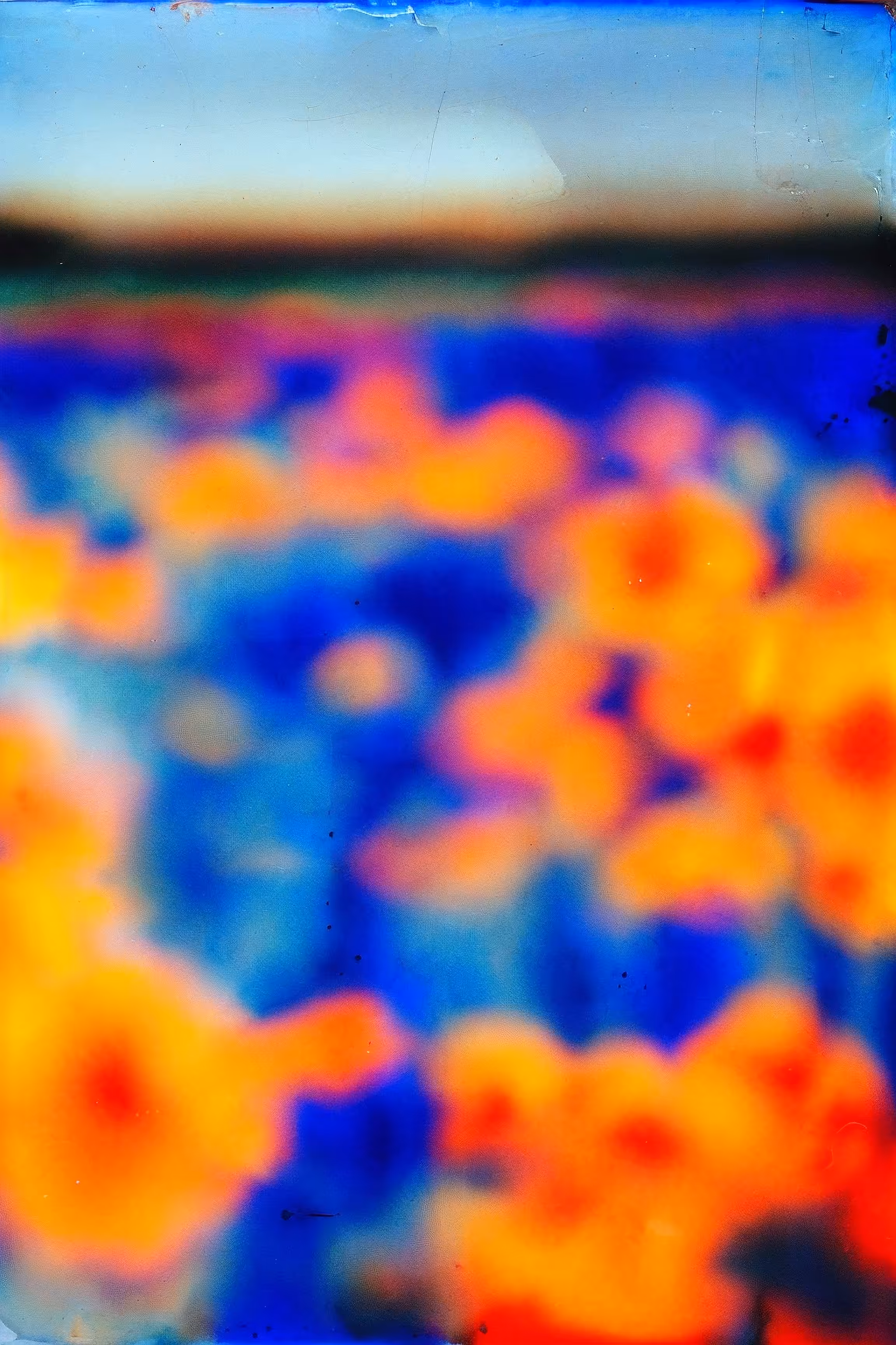 Utopia Found #25
