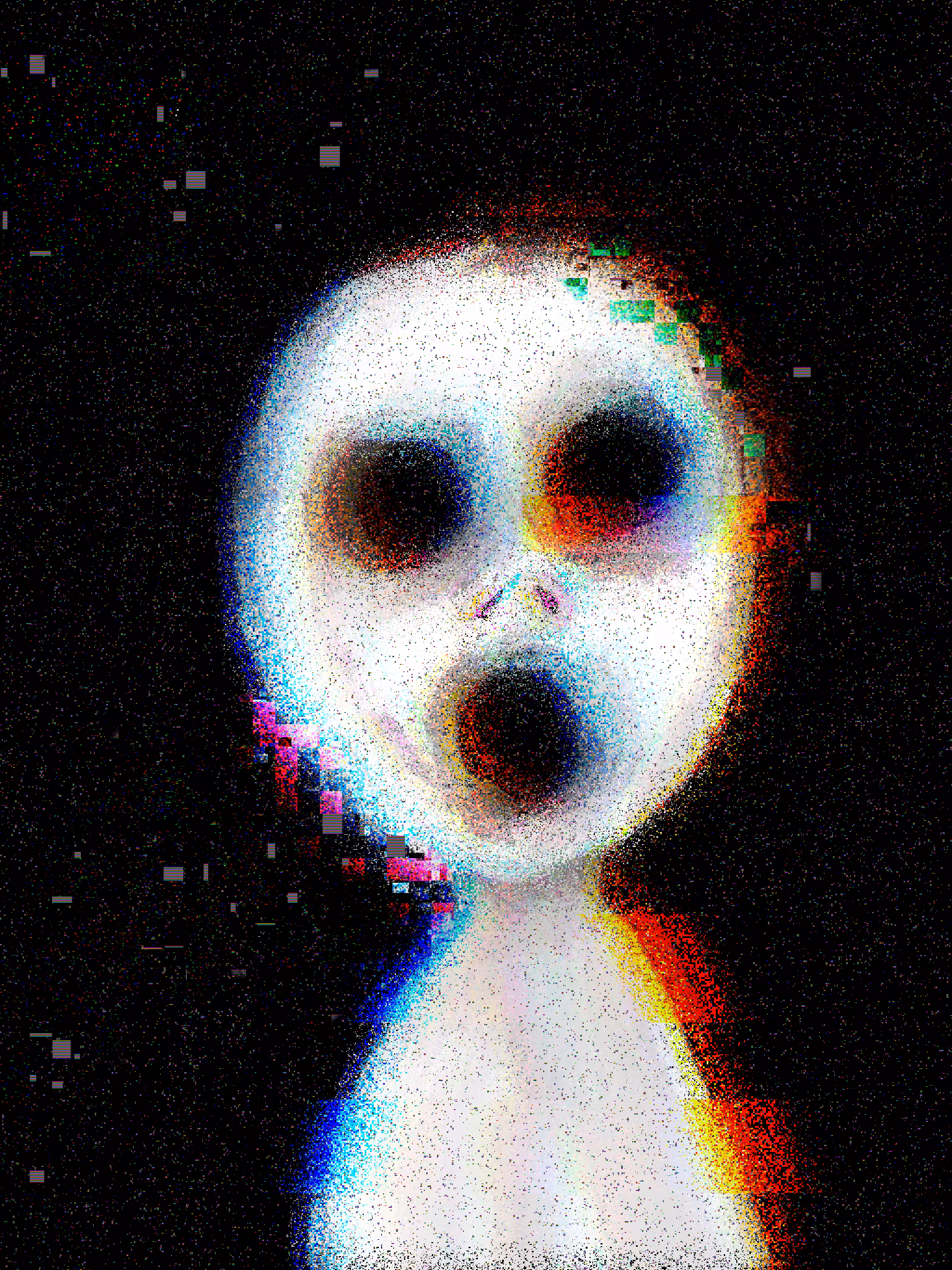 WHAT_IF