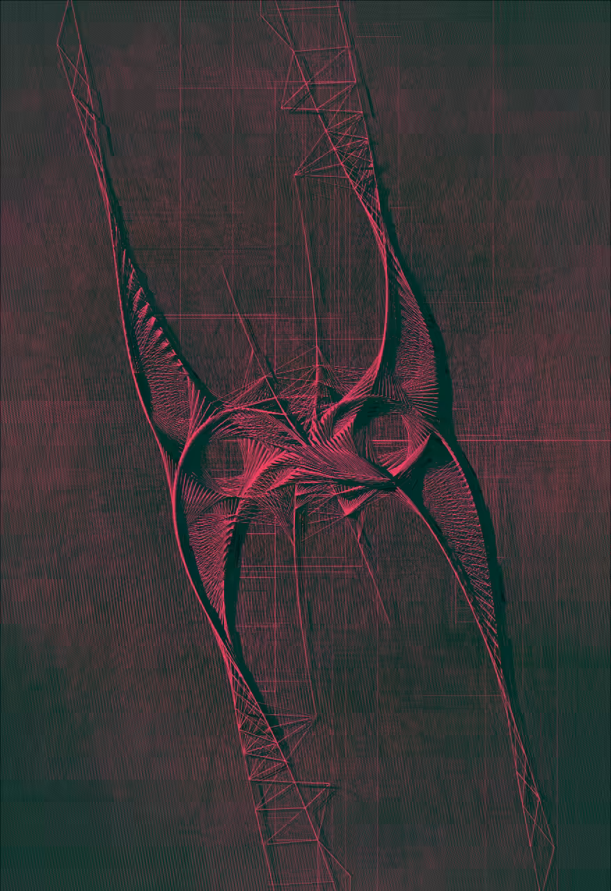  θ  #96
