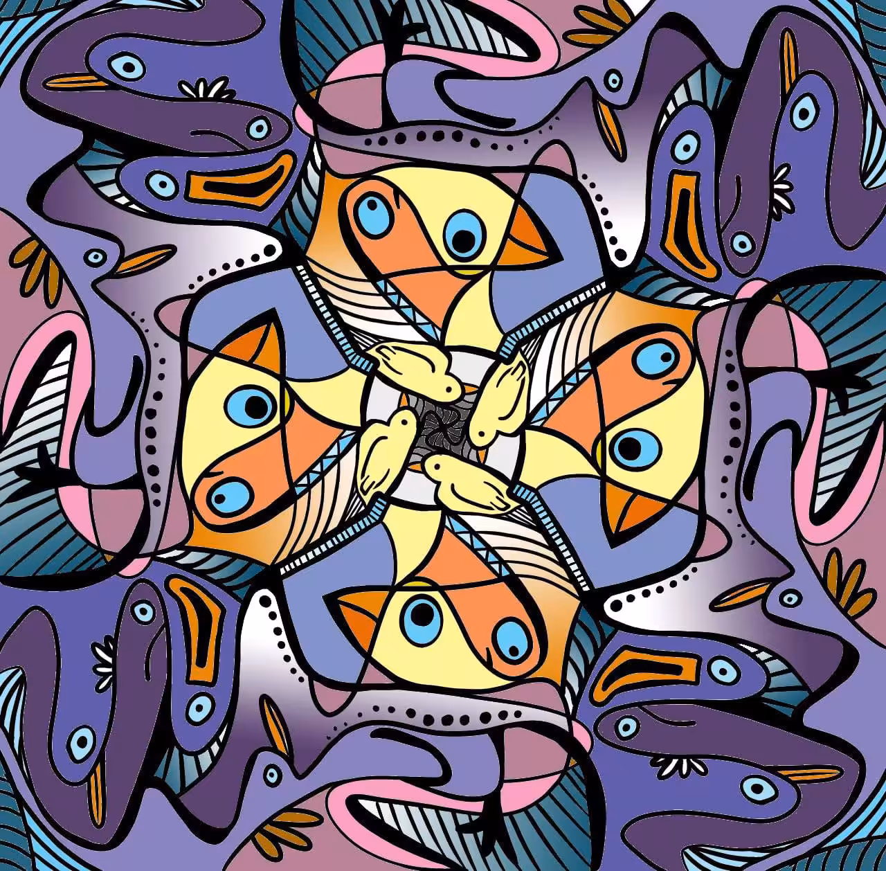 ColoringBook