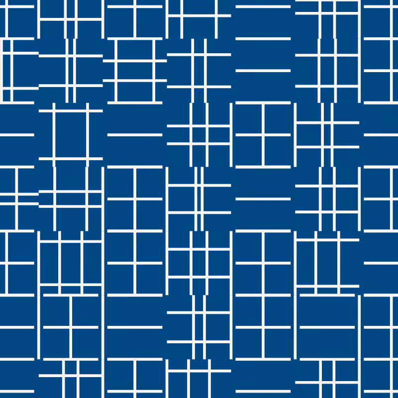 CENTURY-XXX-METAMORELLET #6