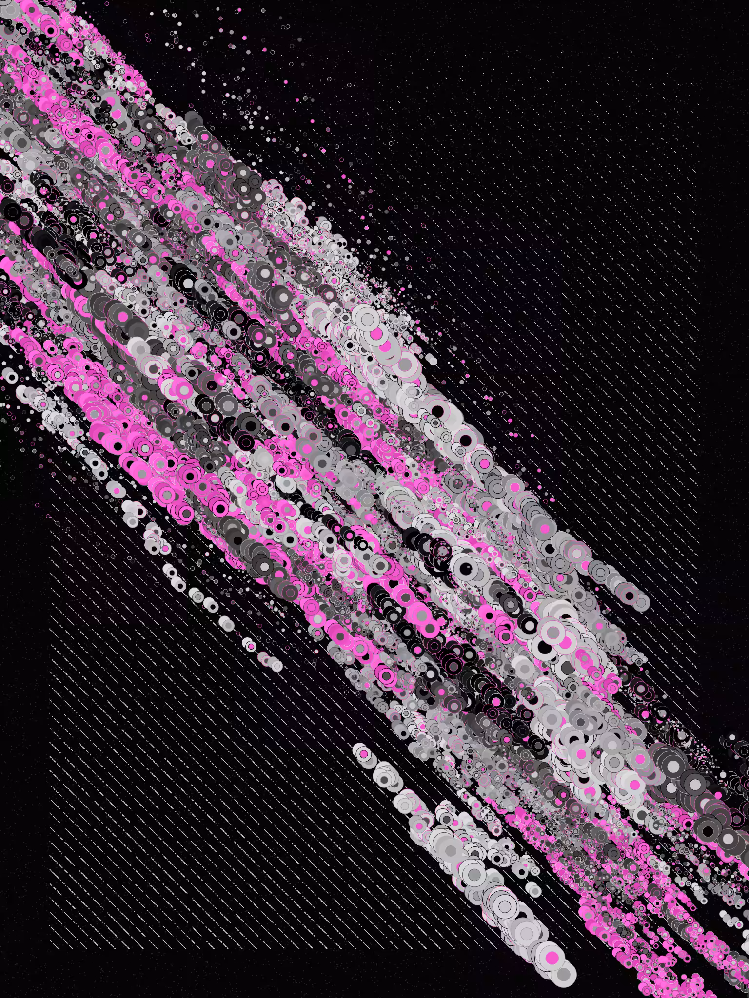 Oumuamua #9
