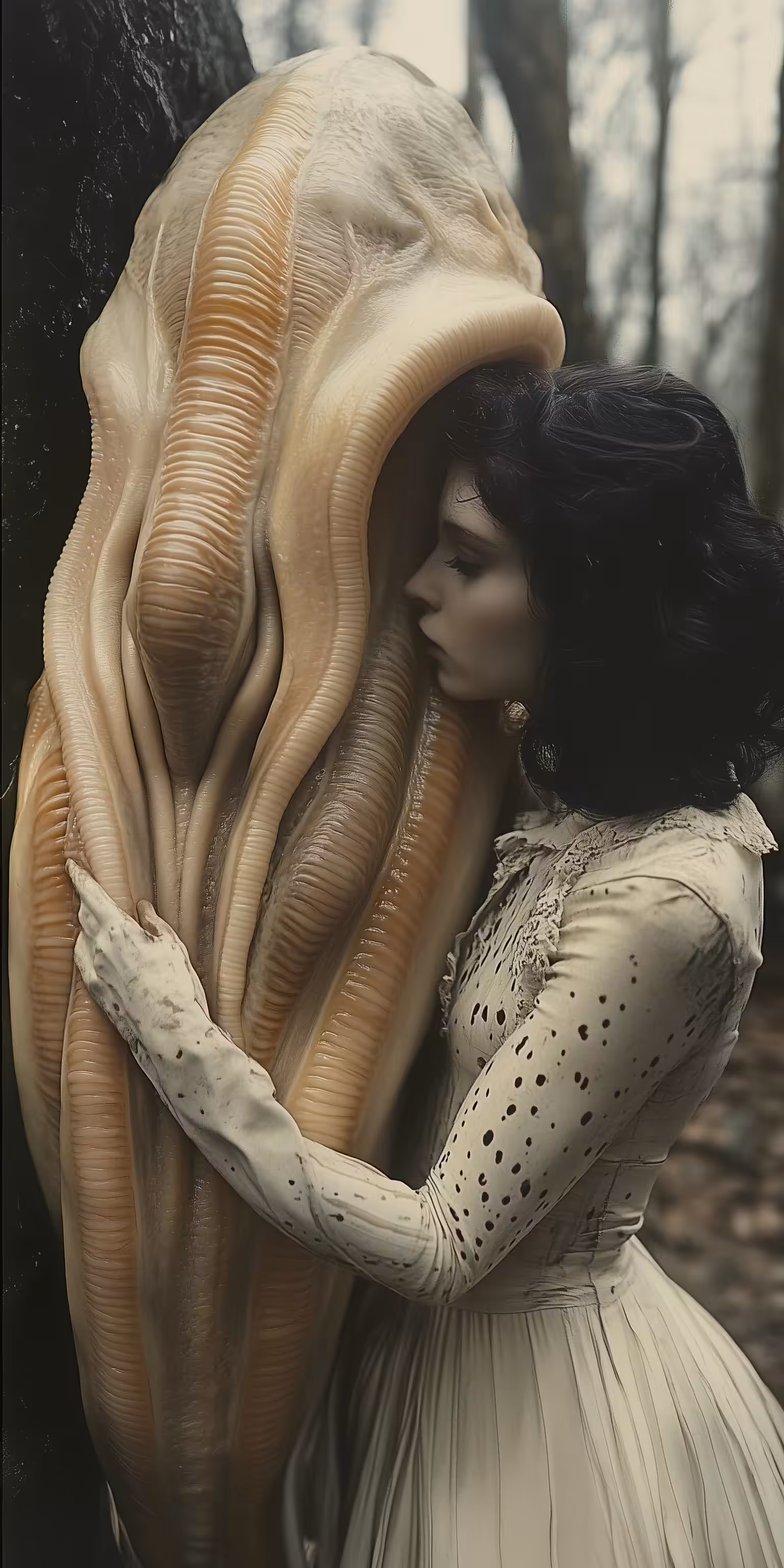 Mollusca #2