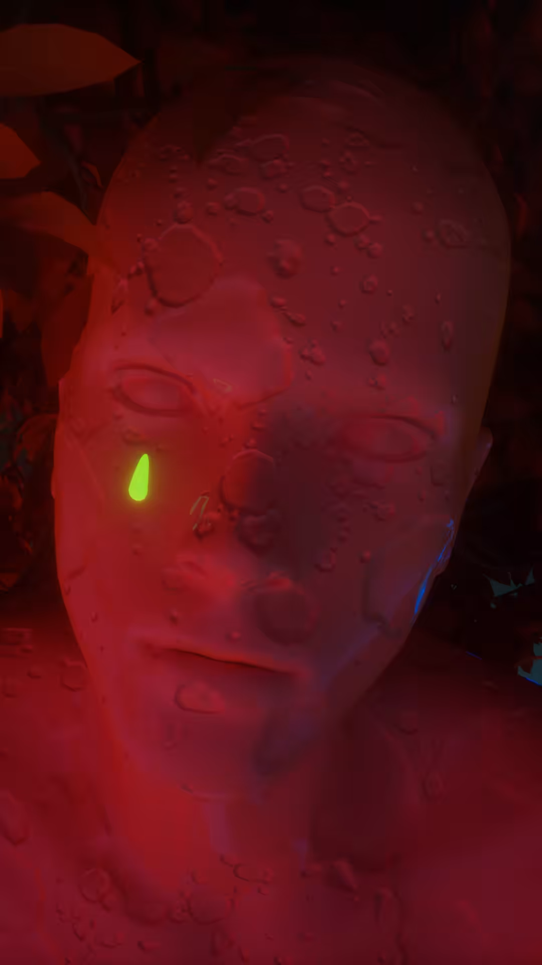 Sadman 3.png