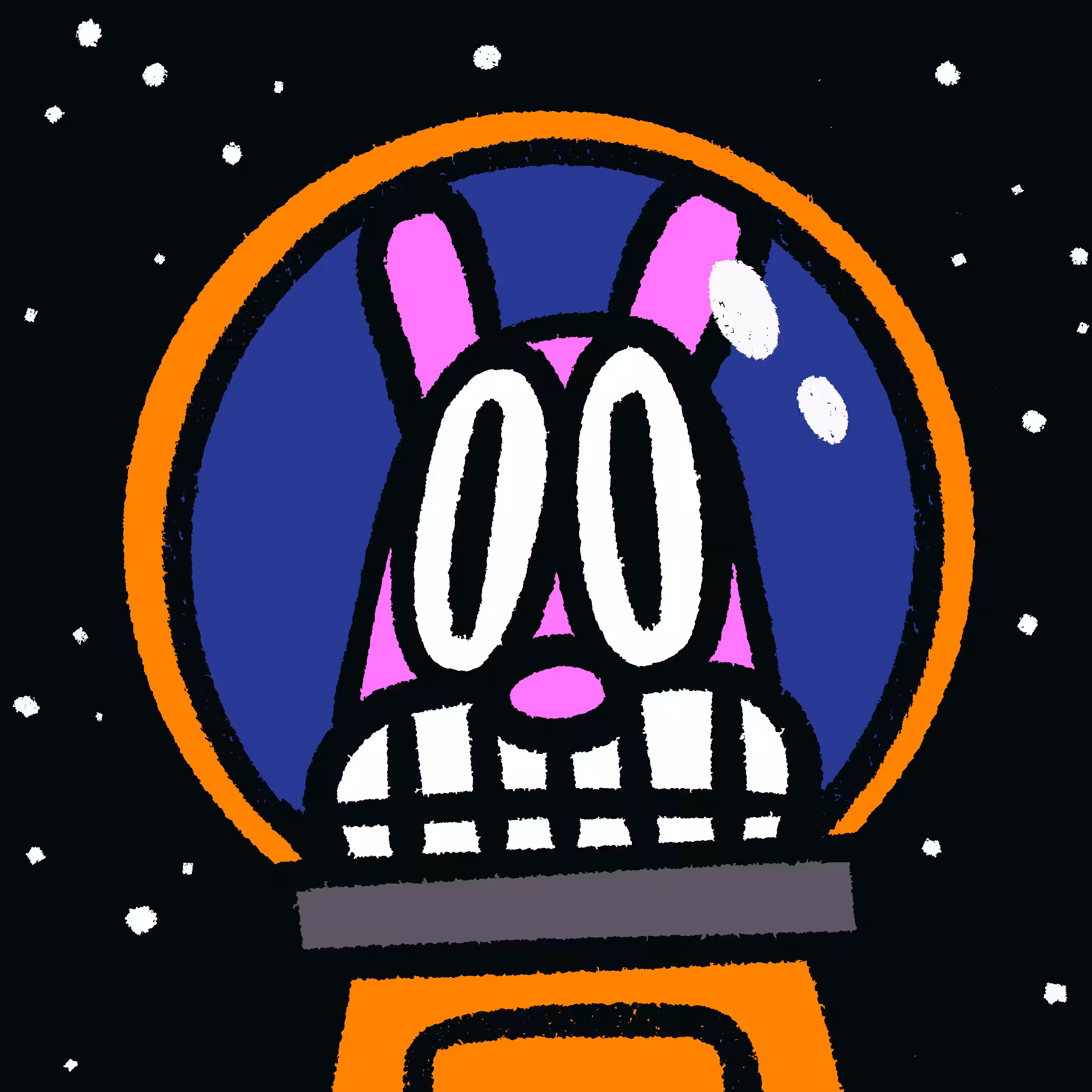 Duudle 50