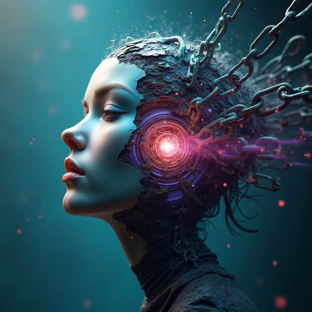 FroM GalaxY tO CodE