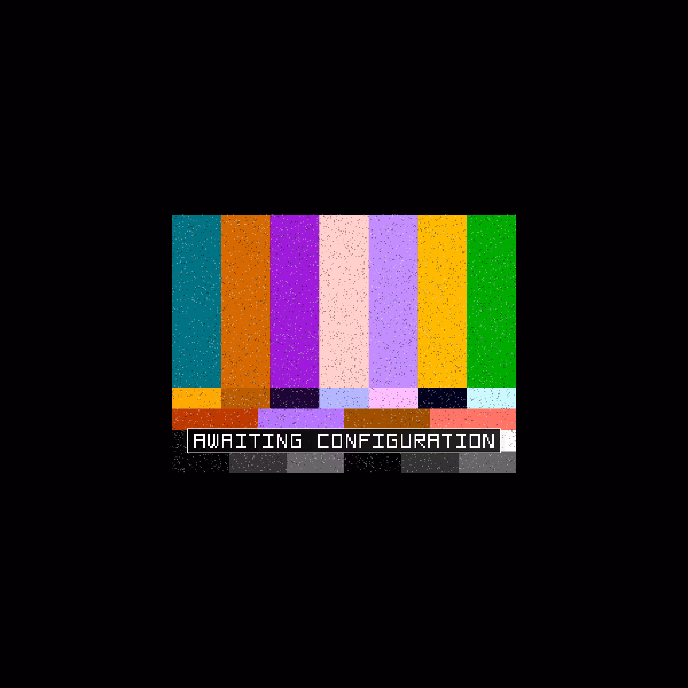 send/receive #7004