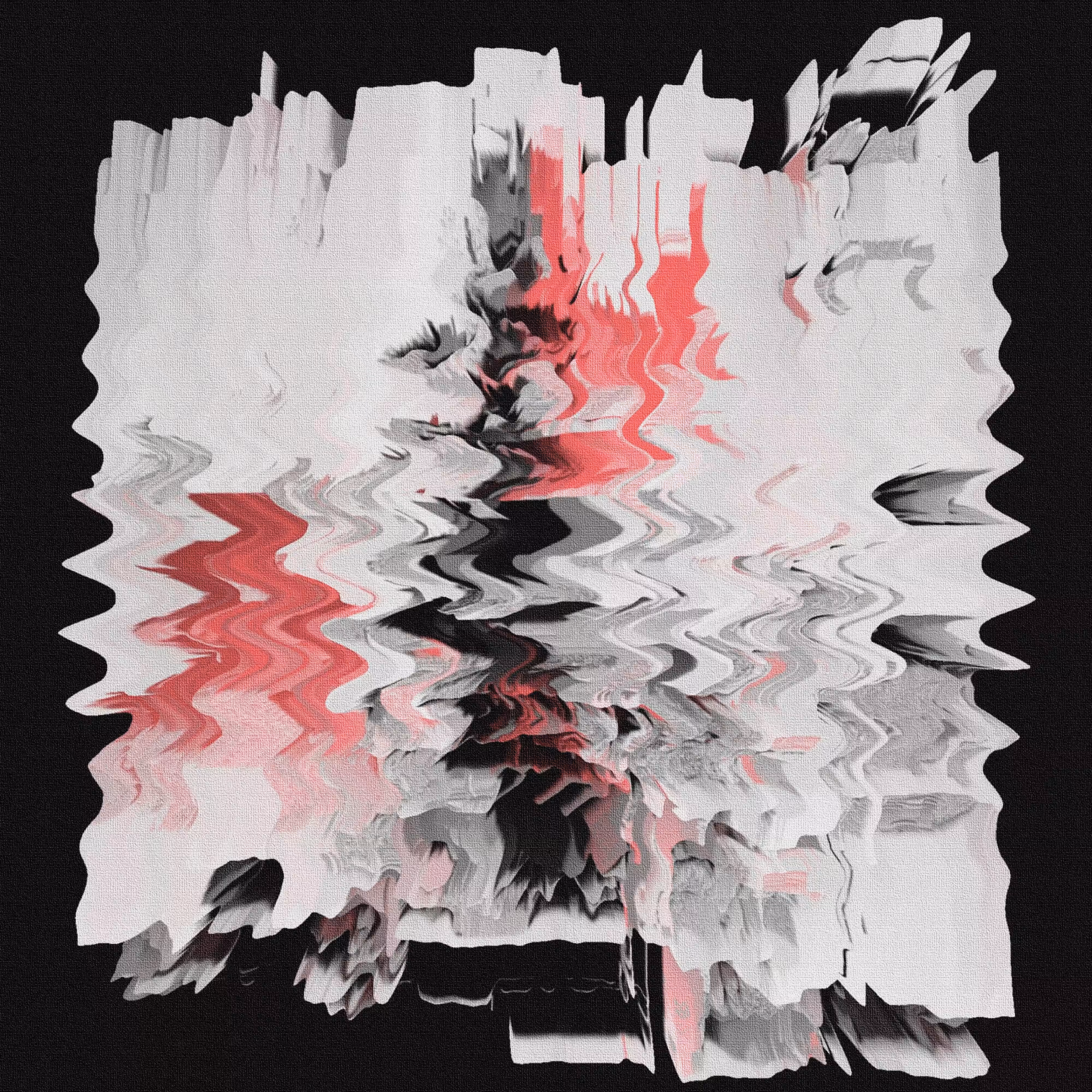 Harakiri