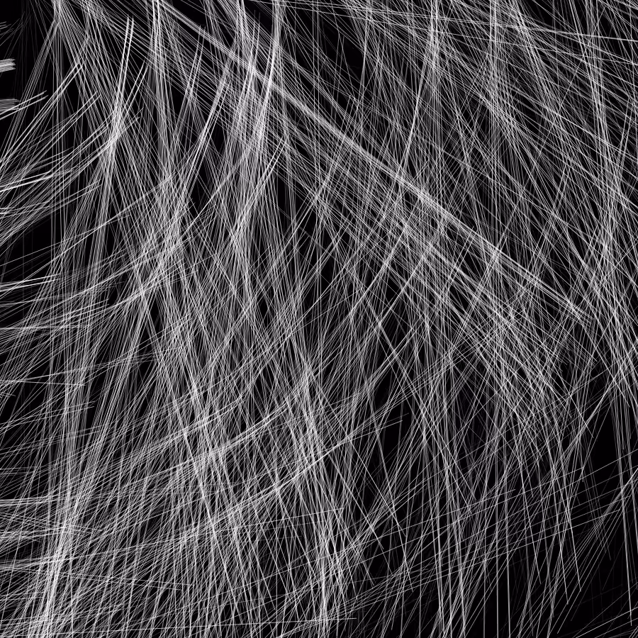 Not A Mind Map #21