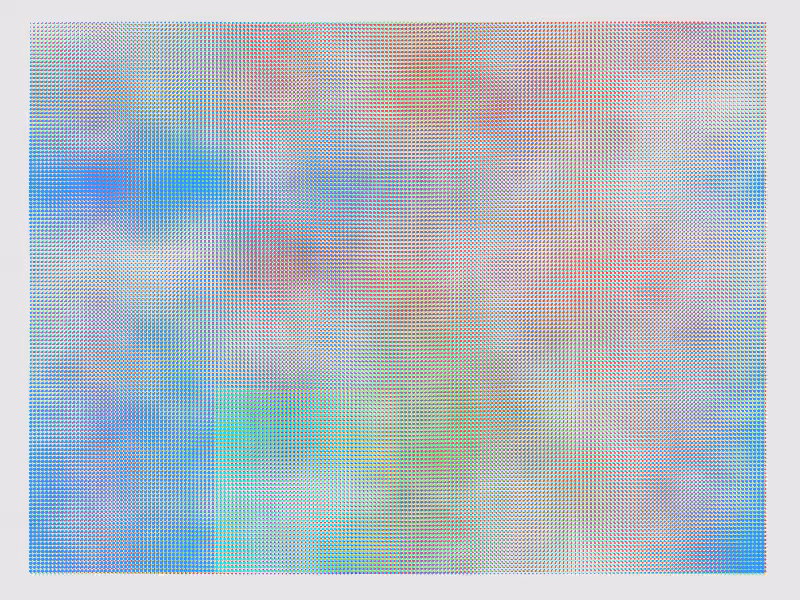 Color Function #23580