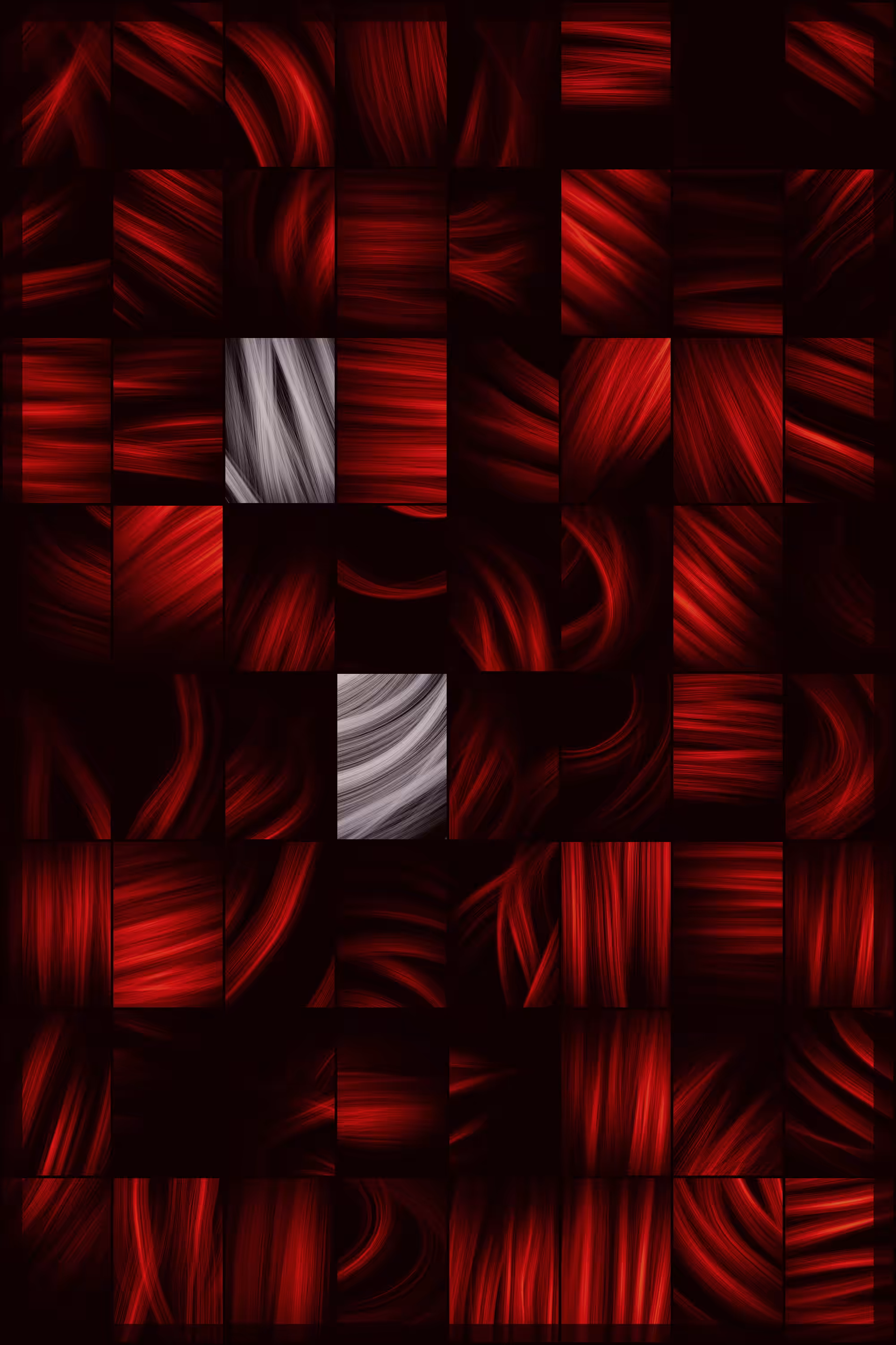 Vortex Dreams #613