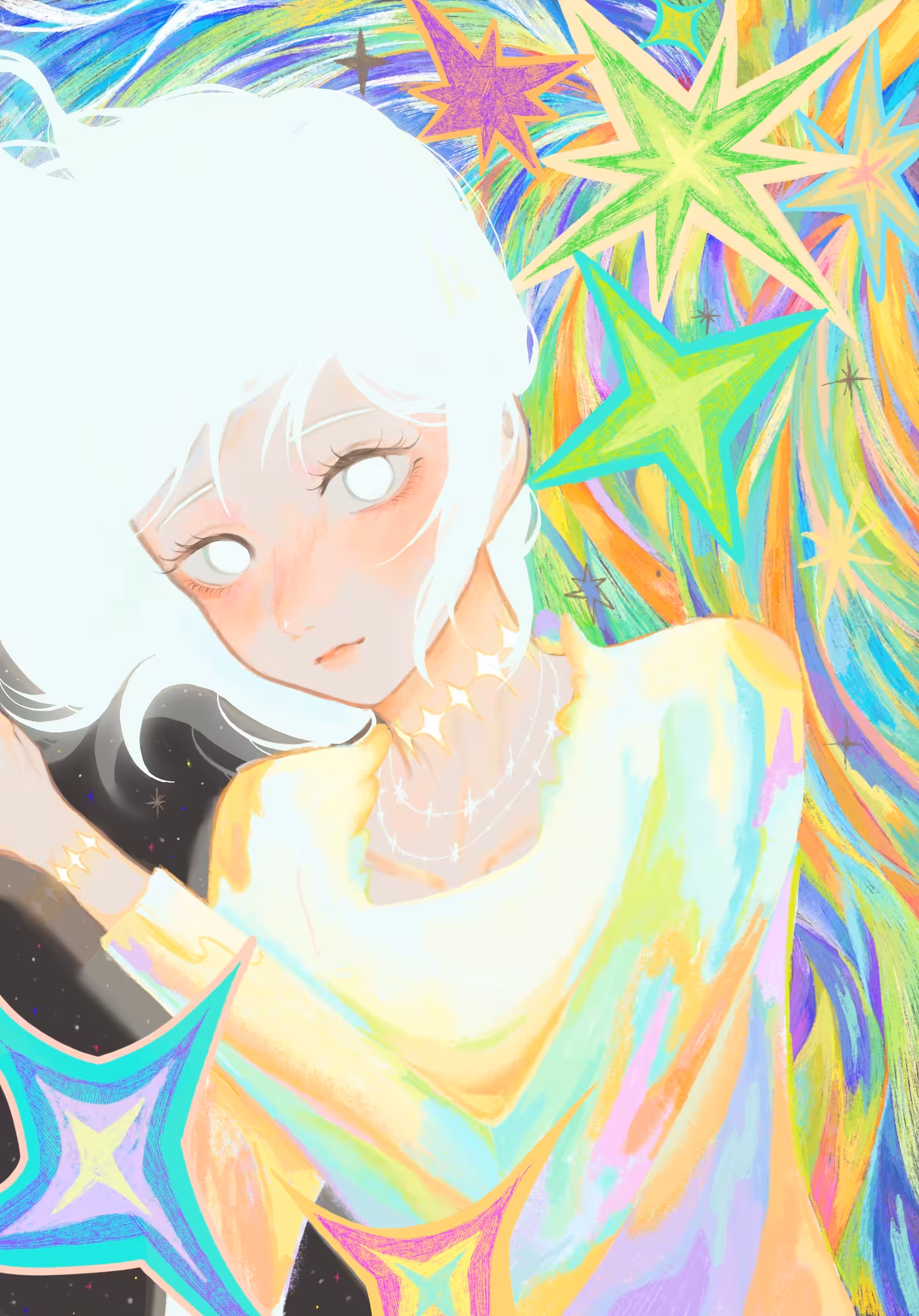 universe