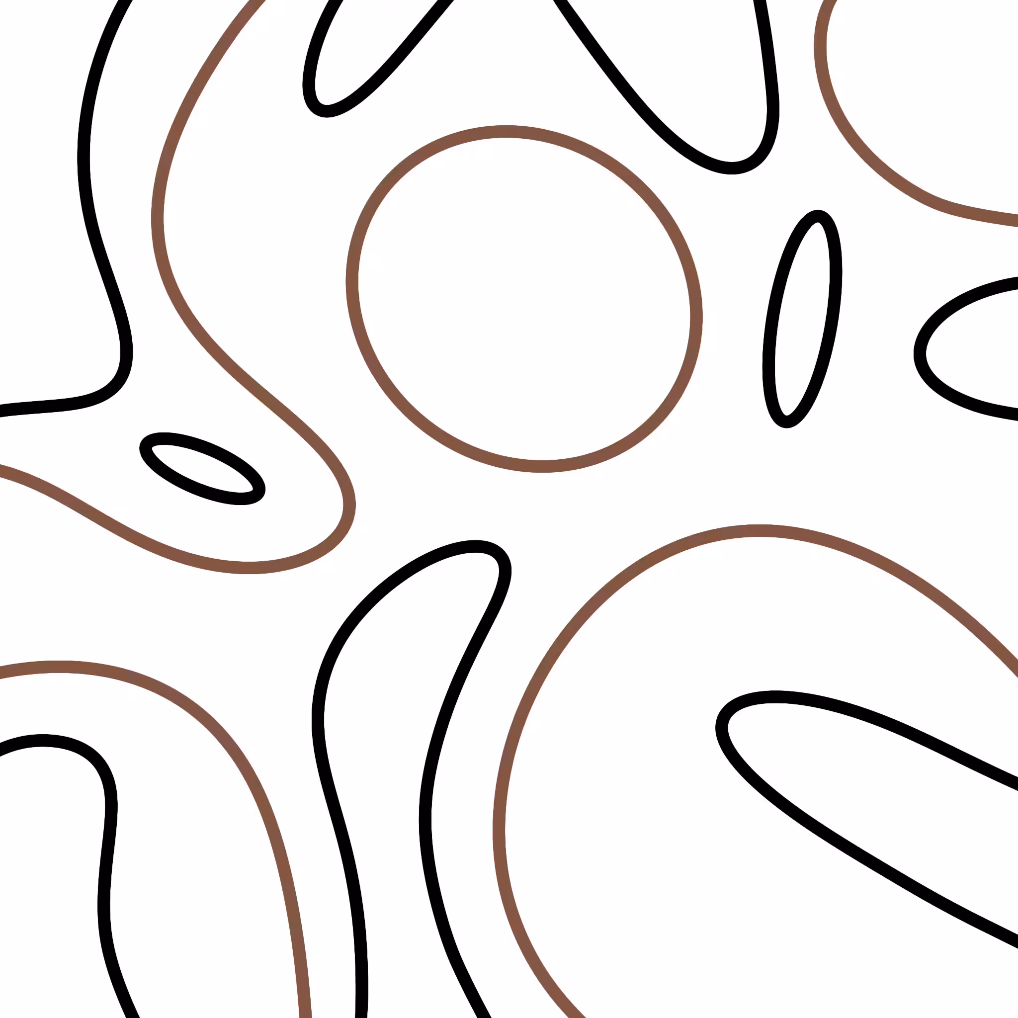 SIMPLE LINES #6