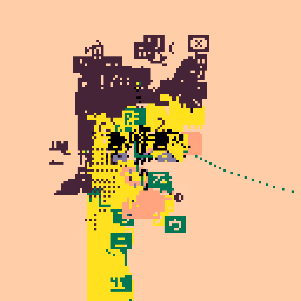 pico_punk_generator_generator.p8 #259