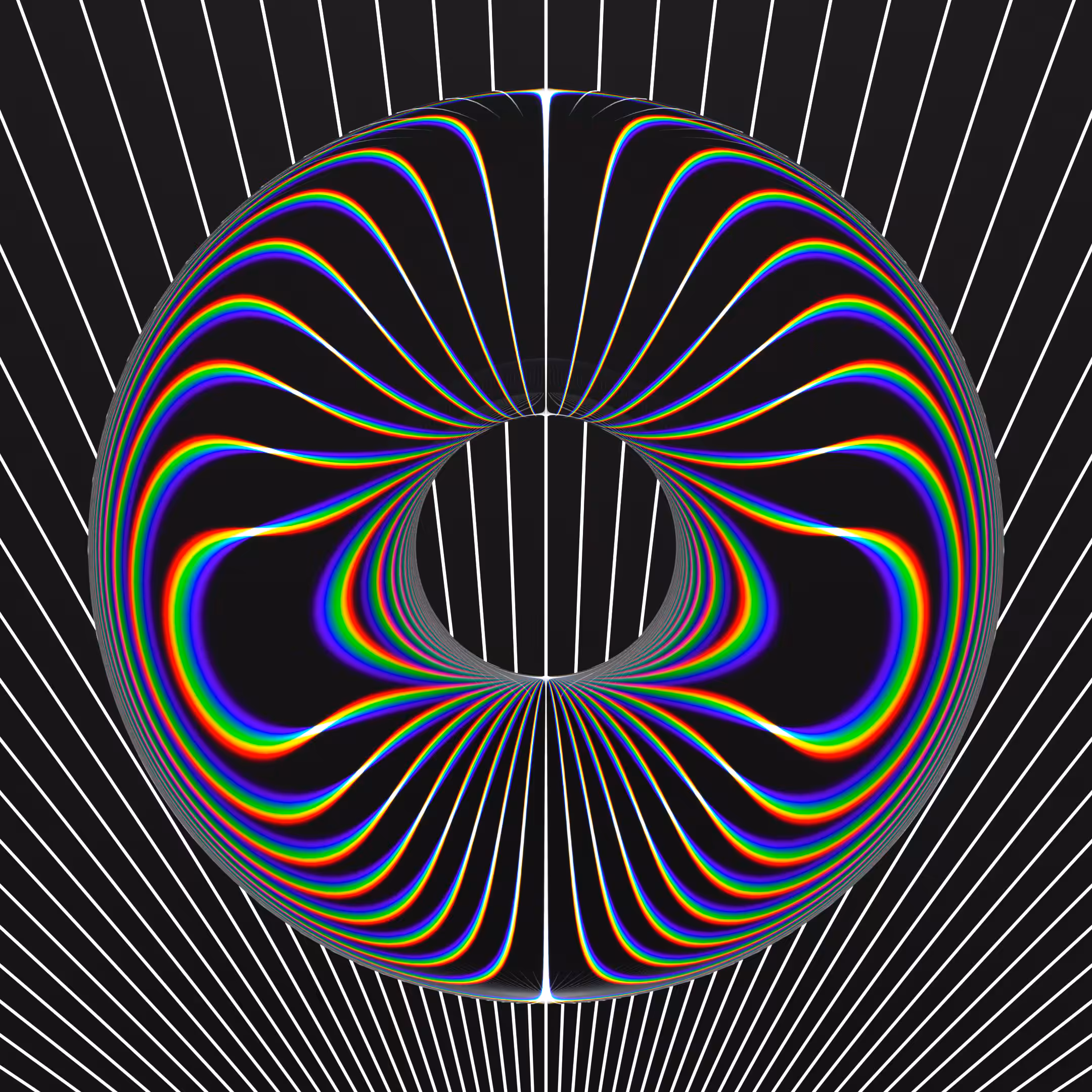 Reindex 01