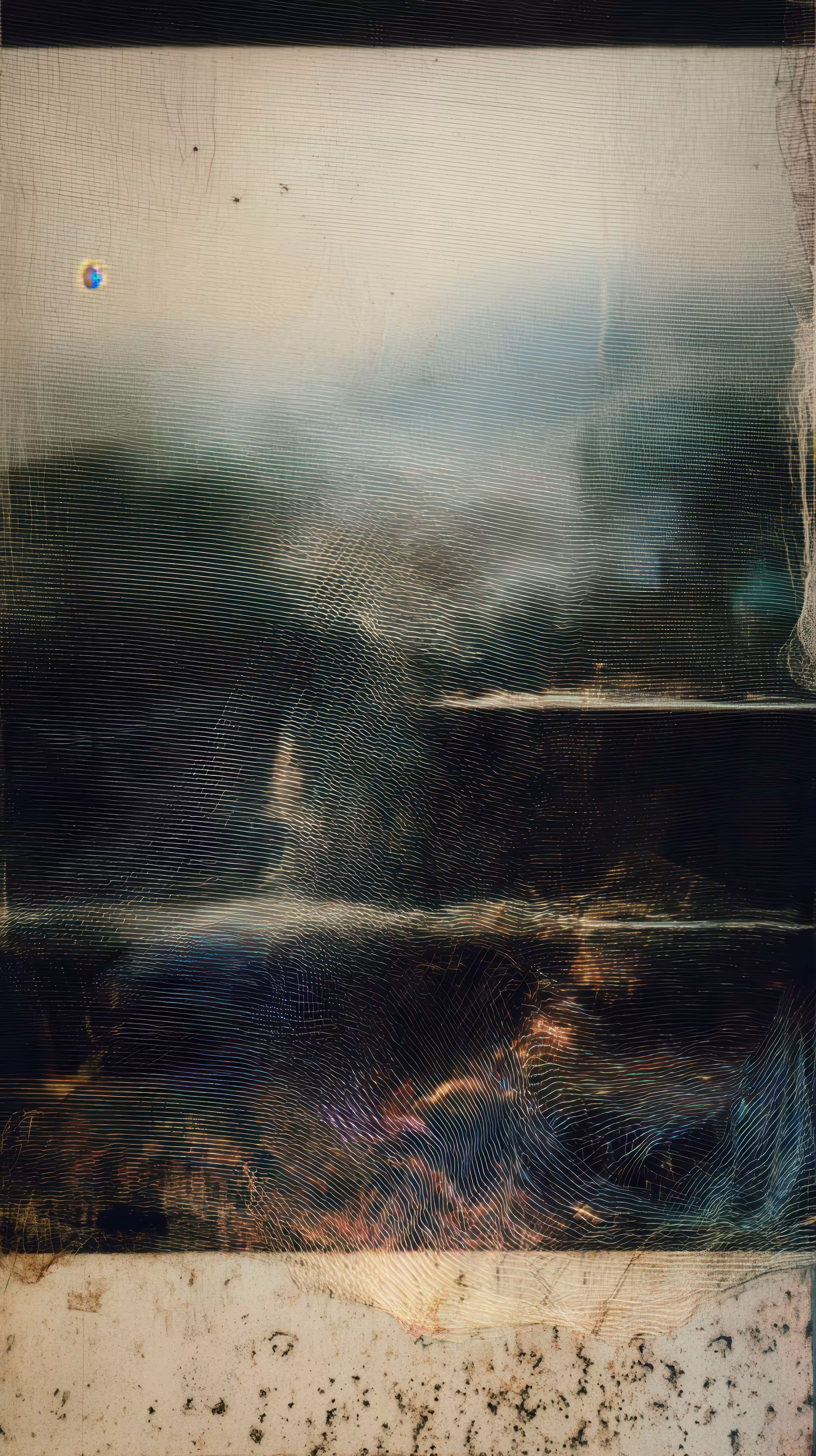 Formless #18
