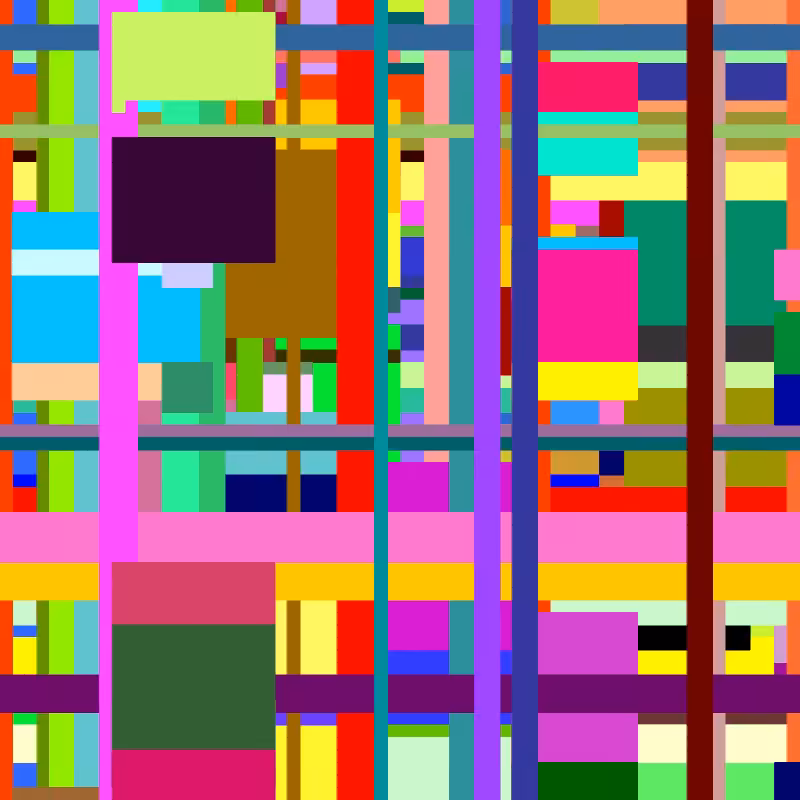 CENTURY-XXX-METAFRANKE #238