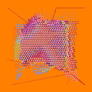 Abstraction Interference #8