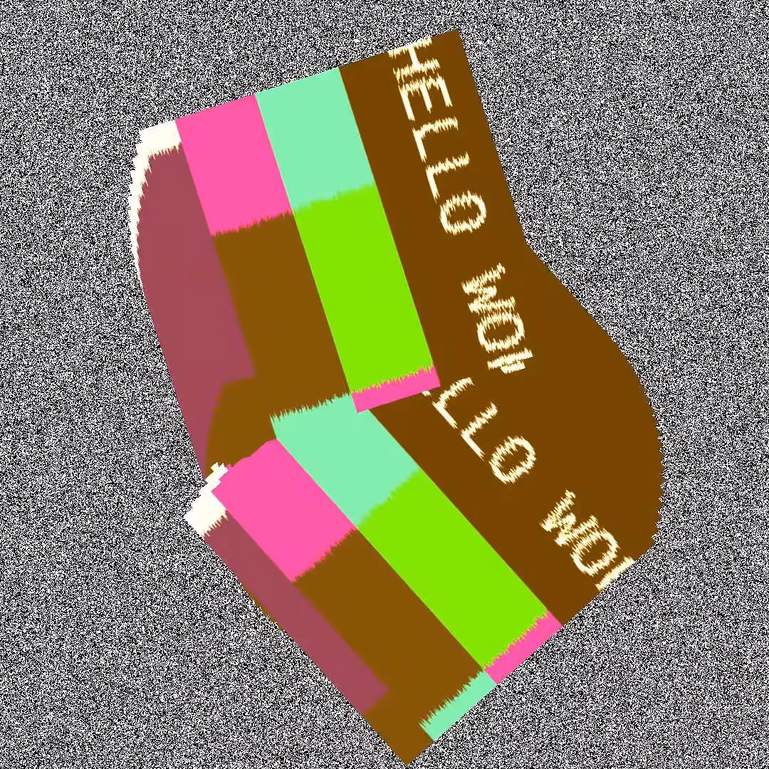 EᖉᖉOᖉ Ɩ0Ɩ