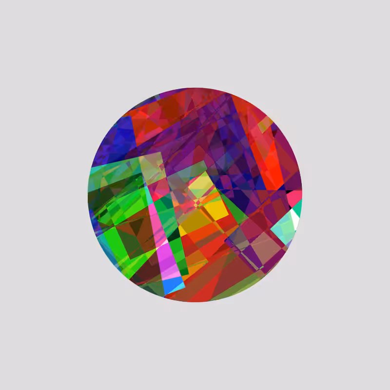 0.1 carat #328