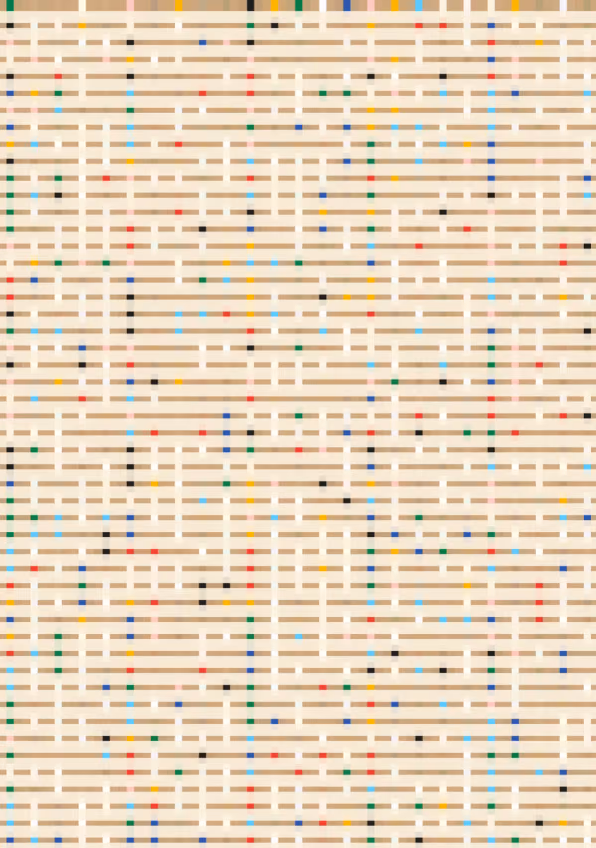 Alleles #369