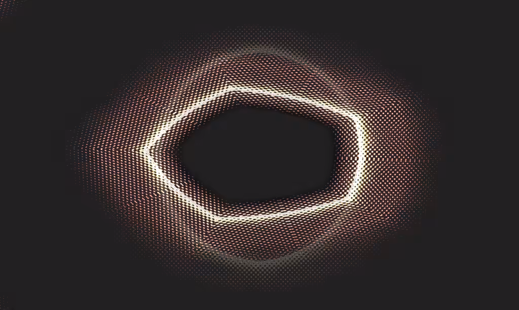 DIGITAL INFINITY