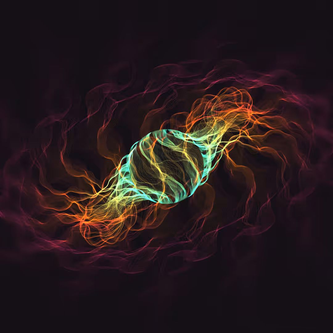 Fusion #468