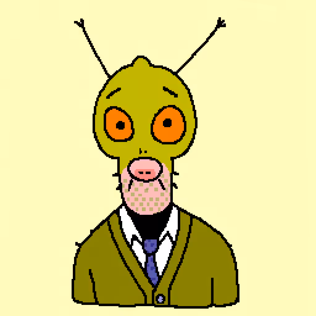MeetingMoth