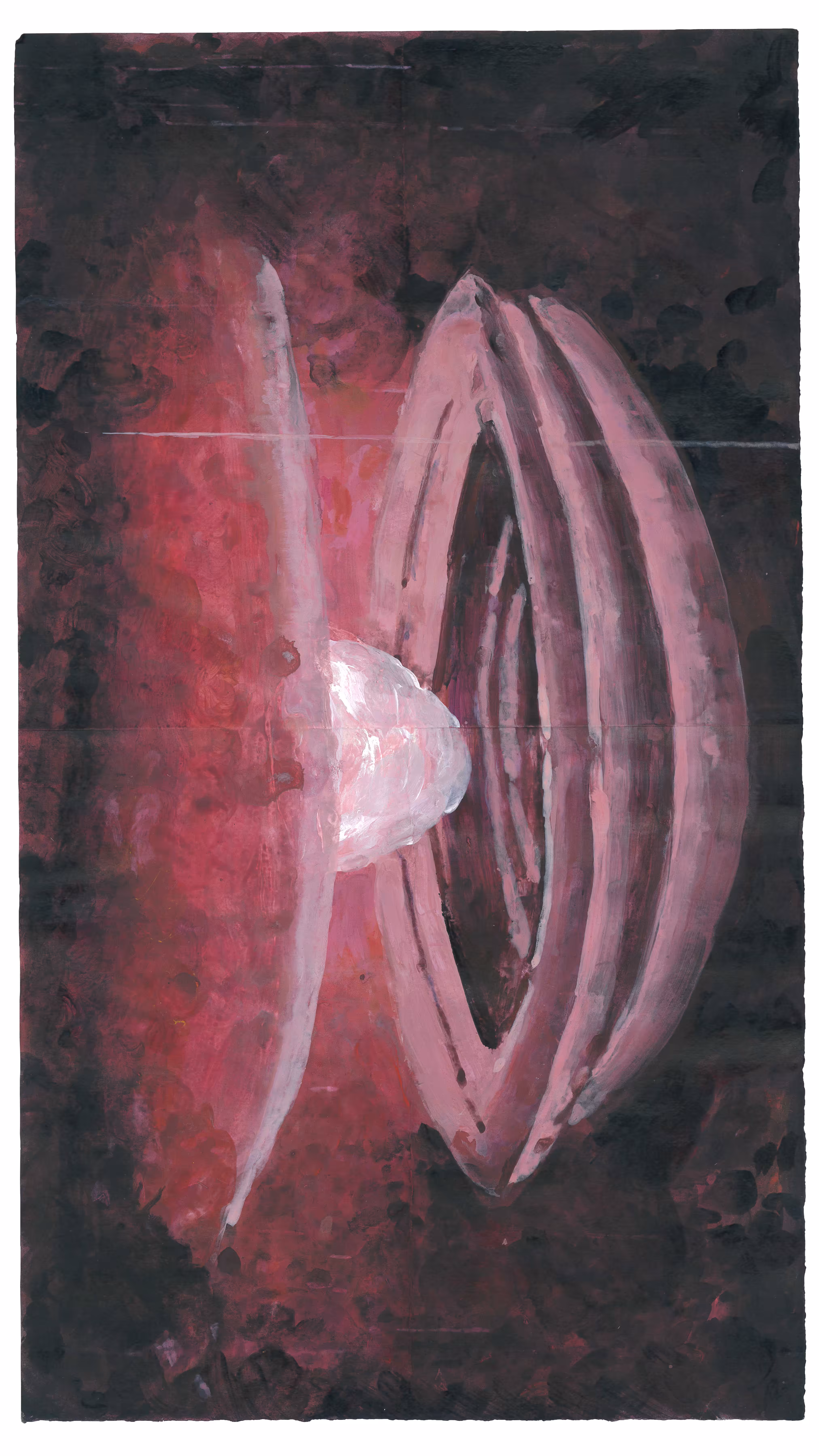 Red Cloud-029