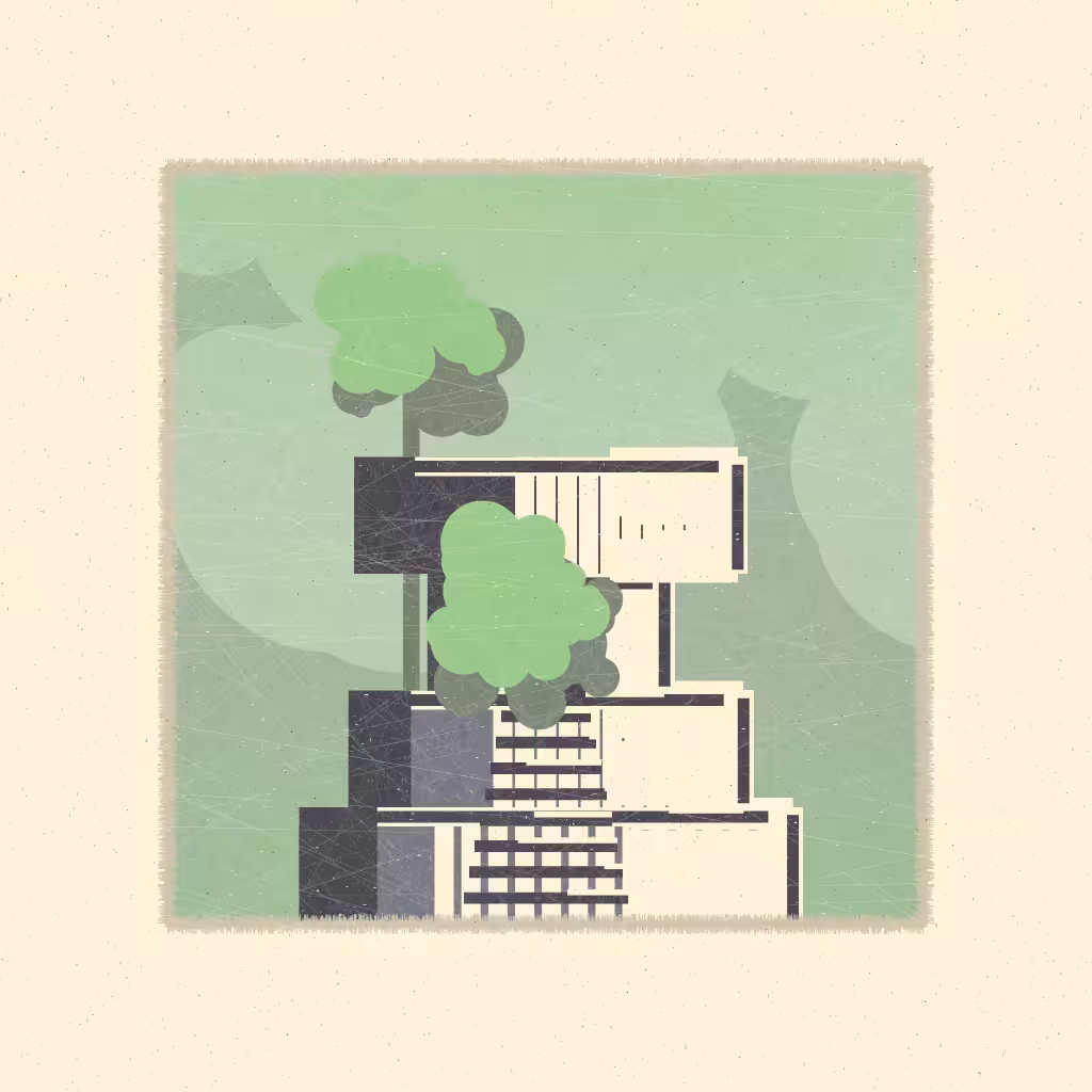 Ruined Ruins #213